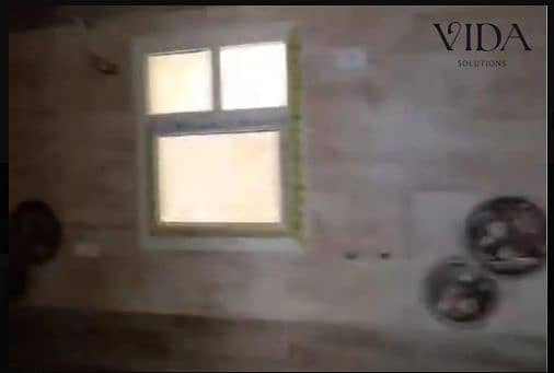 5 Capture 6. PNG