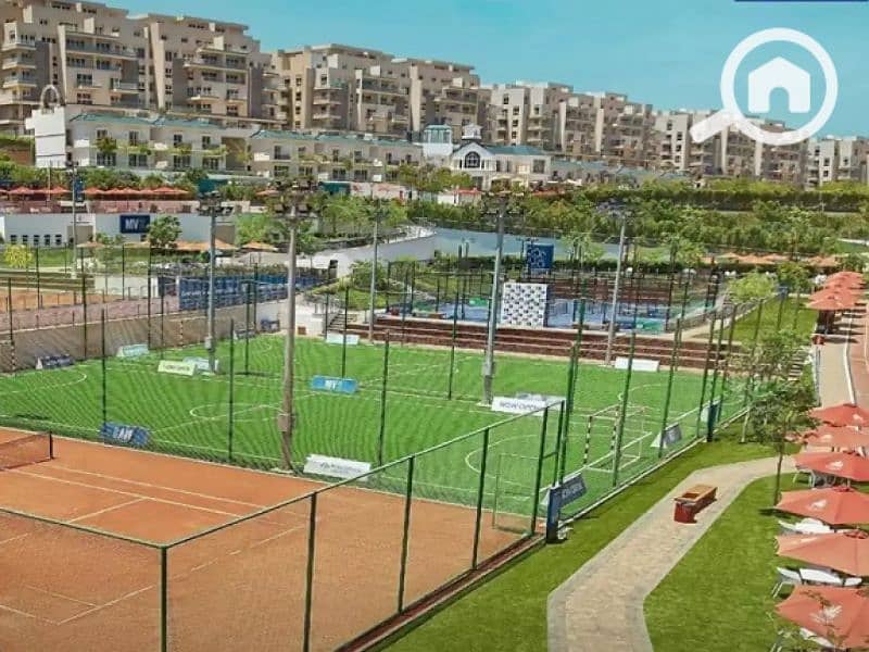 19 mountain-view-icity-new-cairo-1672069389. jpg