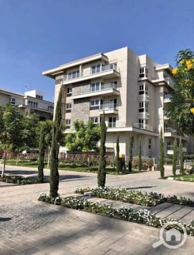 3 Bedroom Flat for Sale in New Cairo, Cairo - images (9). jfif. jpg