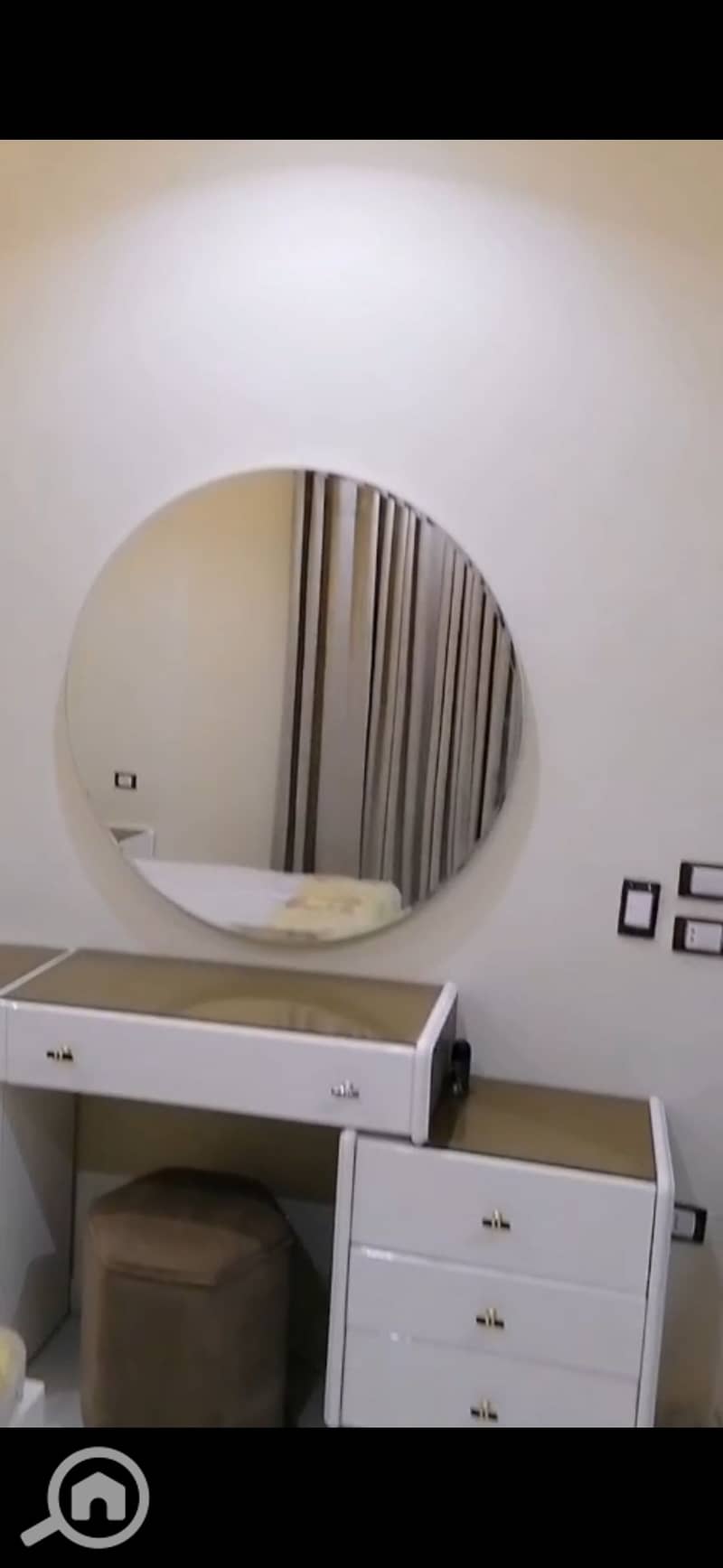 3 44846. jpg