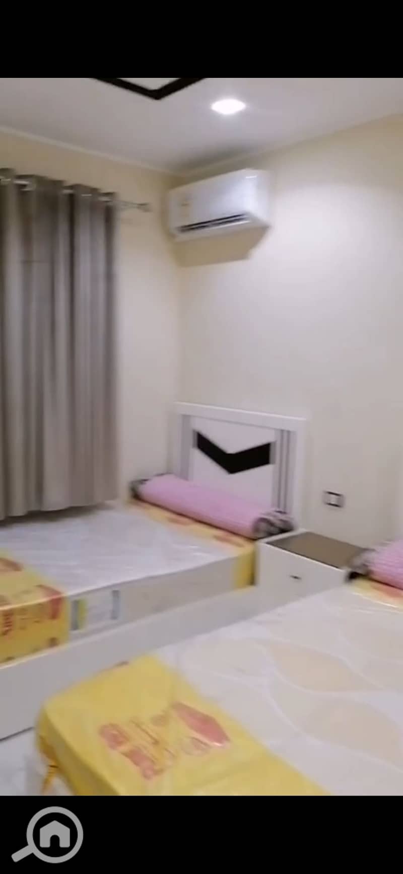 8 44842. jpg