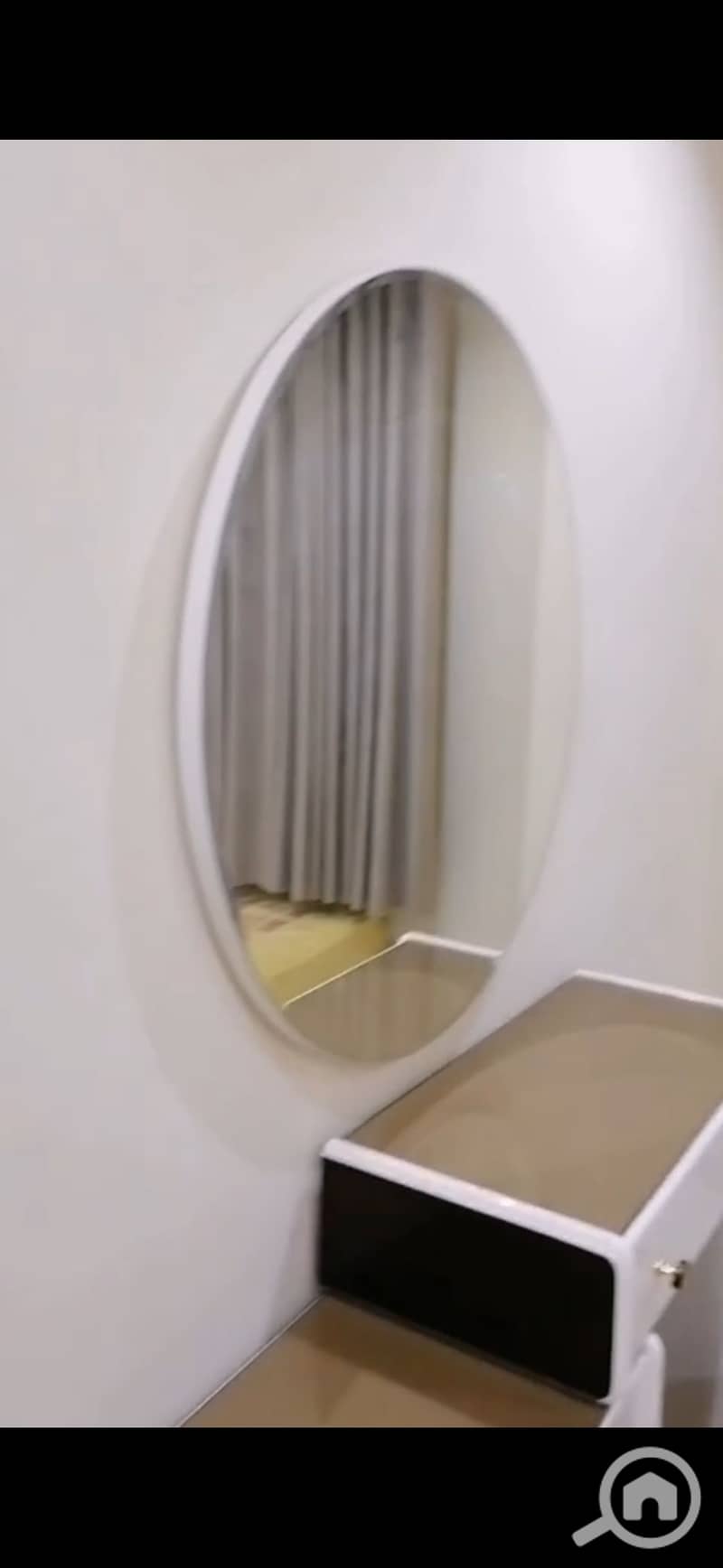 9 44843. jpg
