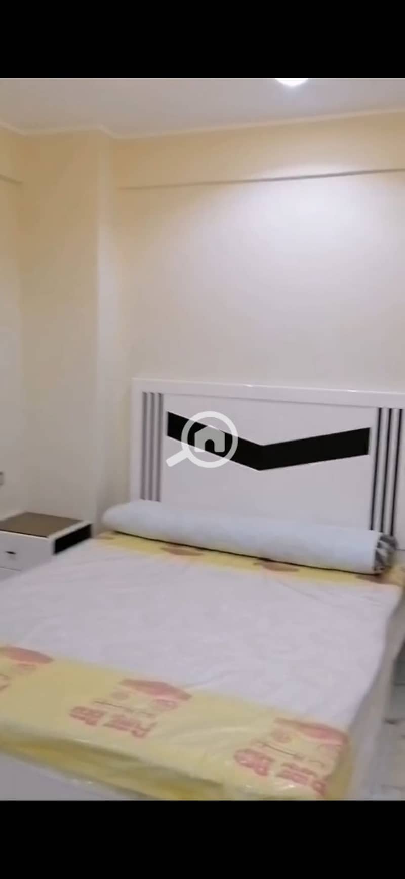 10 44845. jpg