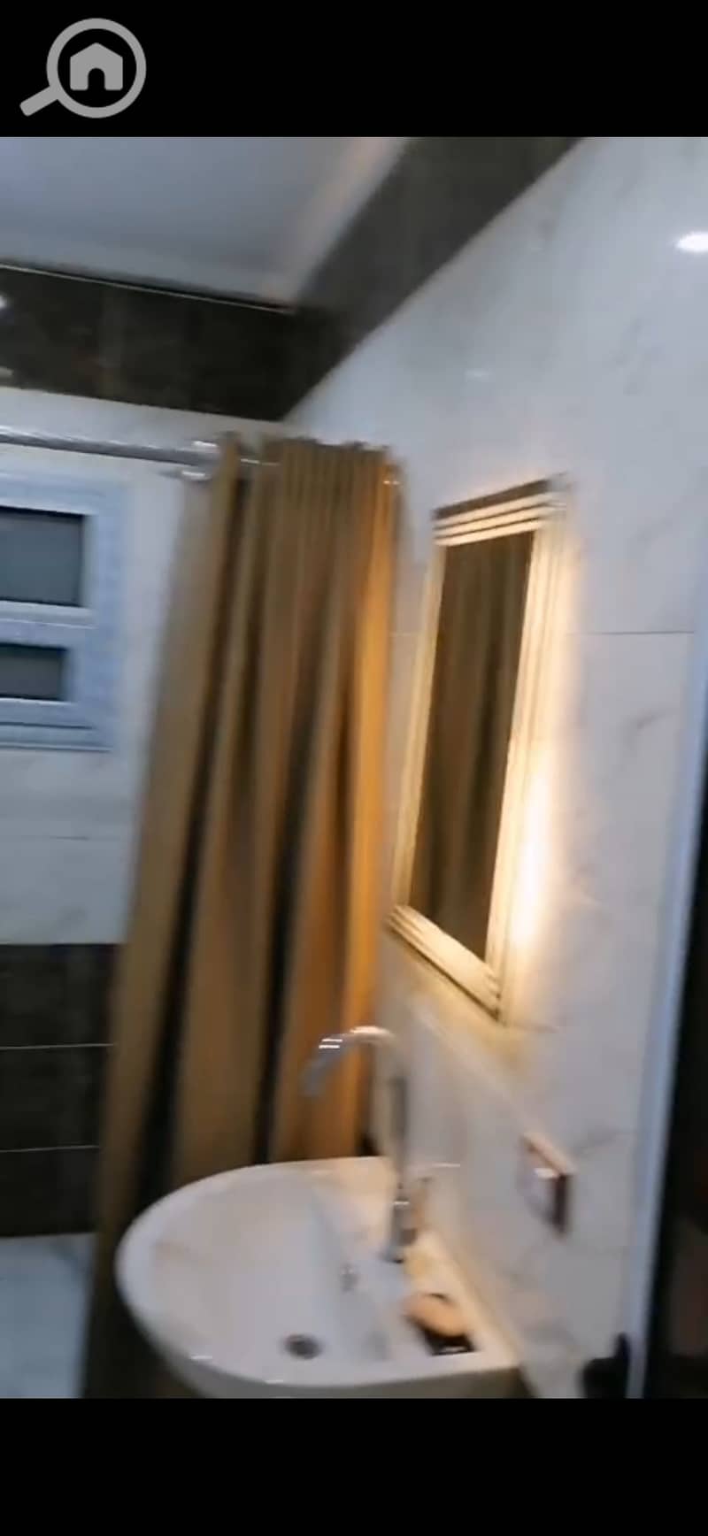 12 44852. jpg