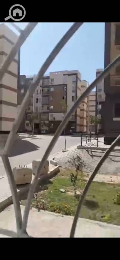 شقة 3 غرف نوم للبيع في العبور، القاهرة - WhatsApp Image 2026-07-19 at 6.24. 03 PM (4). jpeg شقة 3 غرف نوم للبيع في العبور، القاهرة - WhatsApp Image 2026-07-19 at 6.24. 03 PM (4). jpeg