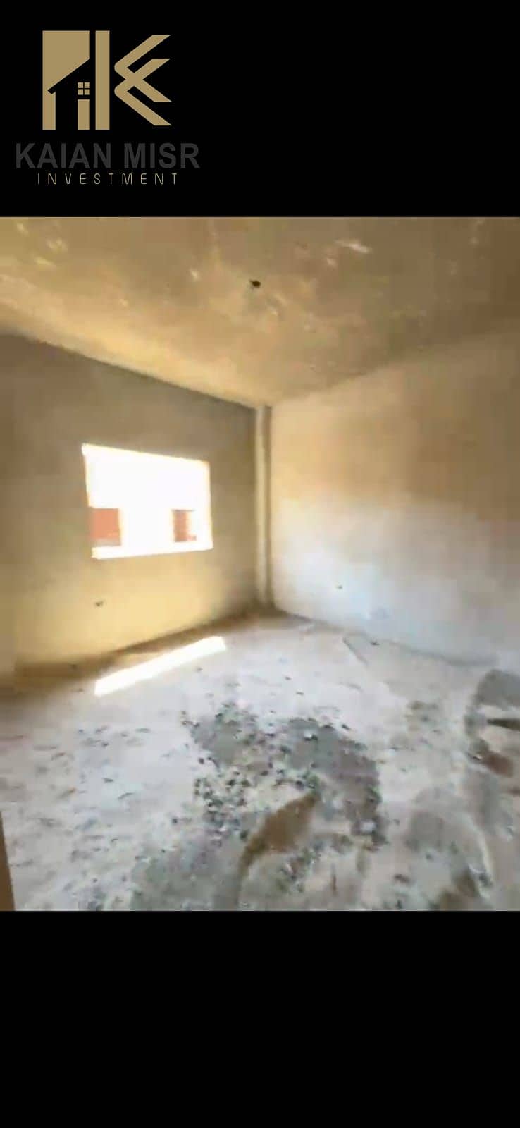 6 50752. jpg