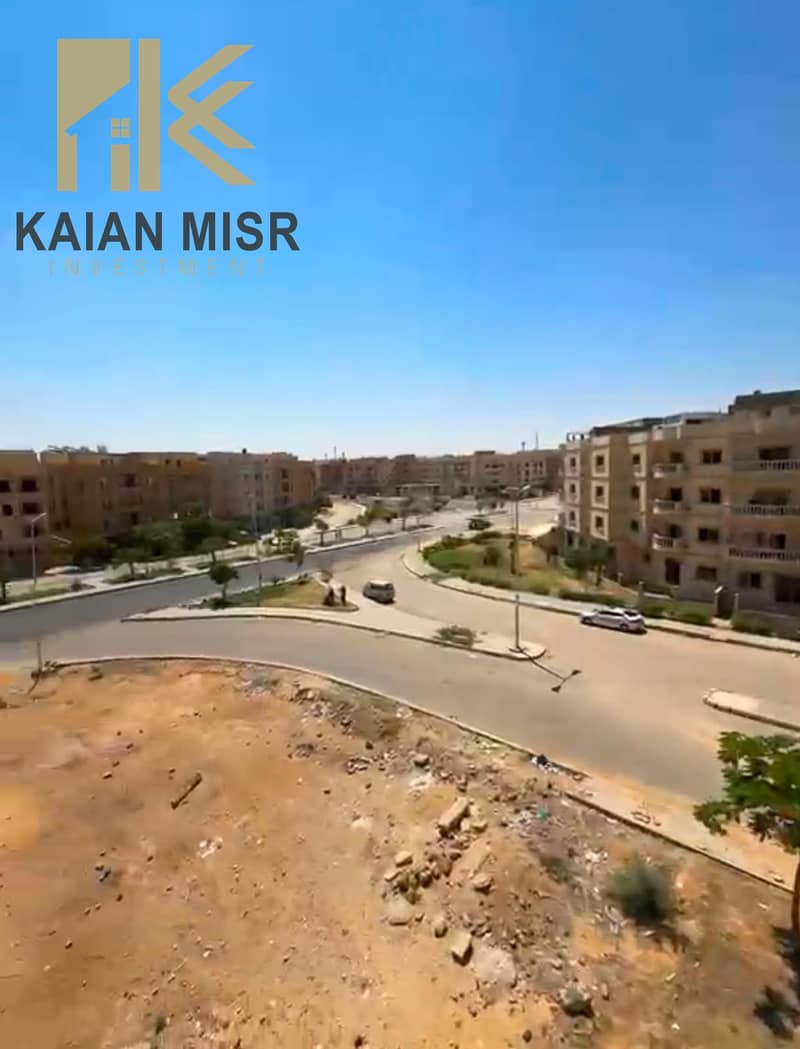 9 50755. jpg