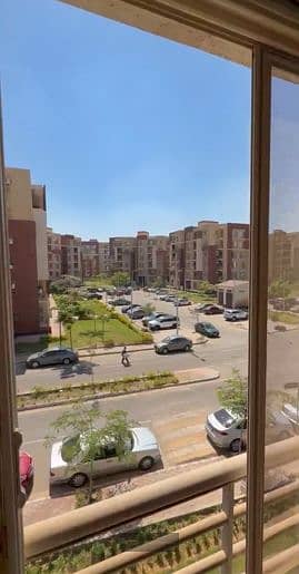 3 Bedroom Flat for Sale in 6th of October, Giza - Screenshot 2026-07-19 181048. png