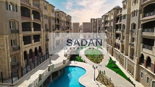 شقة 3 غرف نوم للبيع في القاهرة الجديدة، القاهرة - 621810764_3129810783866878_6286561391482564161_n. jpg شقة 3 غرف نوم للبيع في القاهرة الجديدة، القاهرة - 621810764_3129810783866878_6286561391482564161_n. jpg