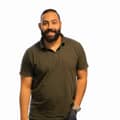 Hisham Mohamed Hisham Mohamed