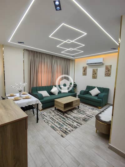 1 Bedroom Apartment for Rent in Madinaty, Cairo - 1000352634. jpg 1 Bedroom Apartment for Rent in Madinaty, Cairo - 1000352634. jpg