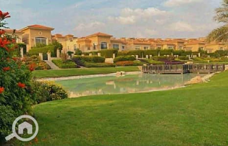 فیلا 3 غرف نوم للبيع في القطامية، القاهرة - WhatsApp-Image-2025-09-22-at-4.37. 49-PM. jpg فیلا 3 غرف نوم للبيع في القطامية، القاهرة - WhatsApp-Image-2025-09-22-at-4.37. 49-PM. jpg