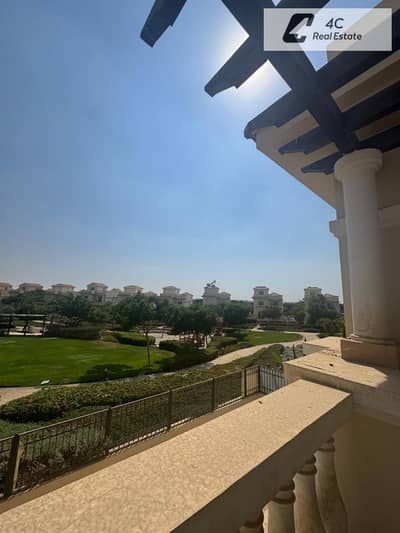 6 Bedroom Villa for Sale in New Cairo, Cairo - WhatsApp Image 2026-07-19 at 5.20. 58 AM. jpeg 6 Bedroom Villa for Sale in New Cairo, Cairo - WhatsApp Image 2026-07-19 at 5.20. 58 AM. jpeg
