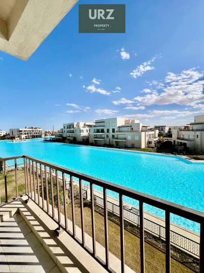 3 Bedroom Chalet for Sale in North Coast, Matruh - 673727147_1282099080739891_63593413758557748_n. jpg 3 Bedroom Chalet for Sale in North Coast, Matruh - 673727147_1282099080739891_63593413758557748_n. jpg