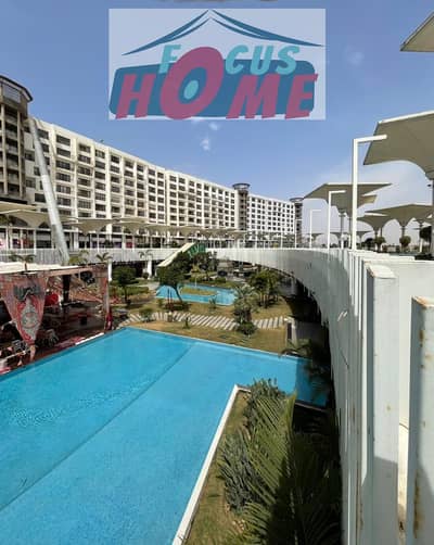 3 Bedroom Duplex for Sale in New Cairo, Cairo - WhatsApp Image 2026-03-13 at 1.49. 12 PM. jpeg