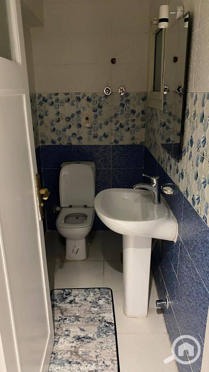 9 WhatsApp Image 2026-07-19 at 6.17. 18 PM. jpeg