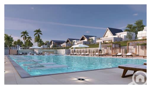 5 Bedroom Villa for Sale in Sheikh Zayed, Giza - 17. png