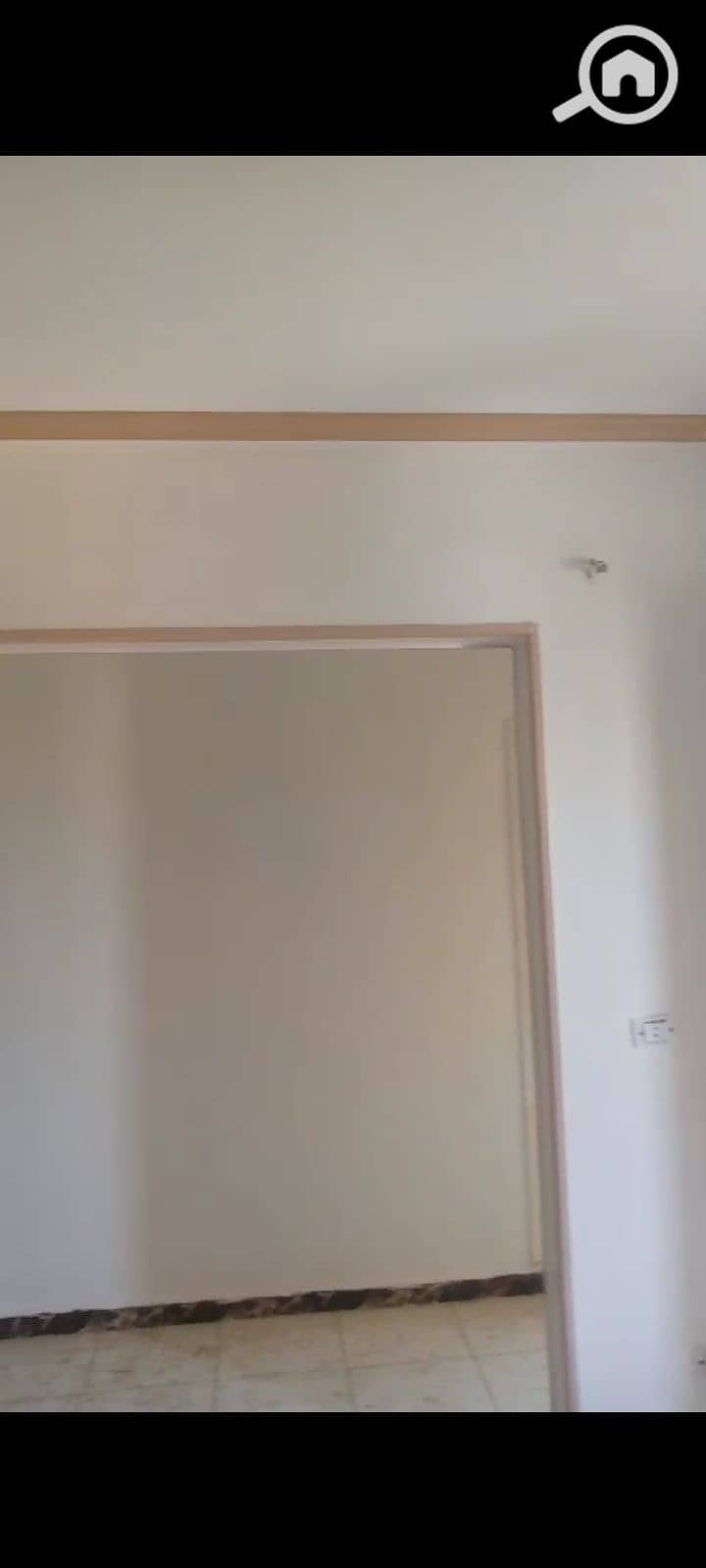 2 1000062876. jpg