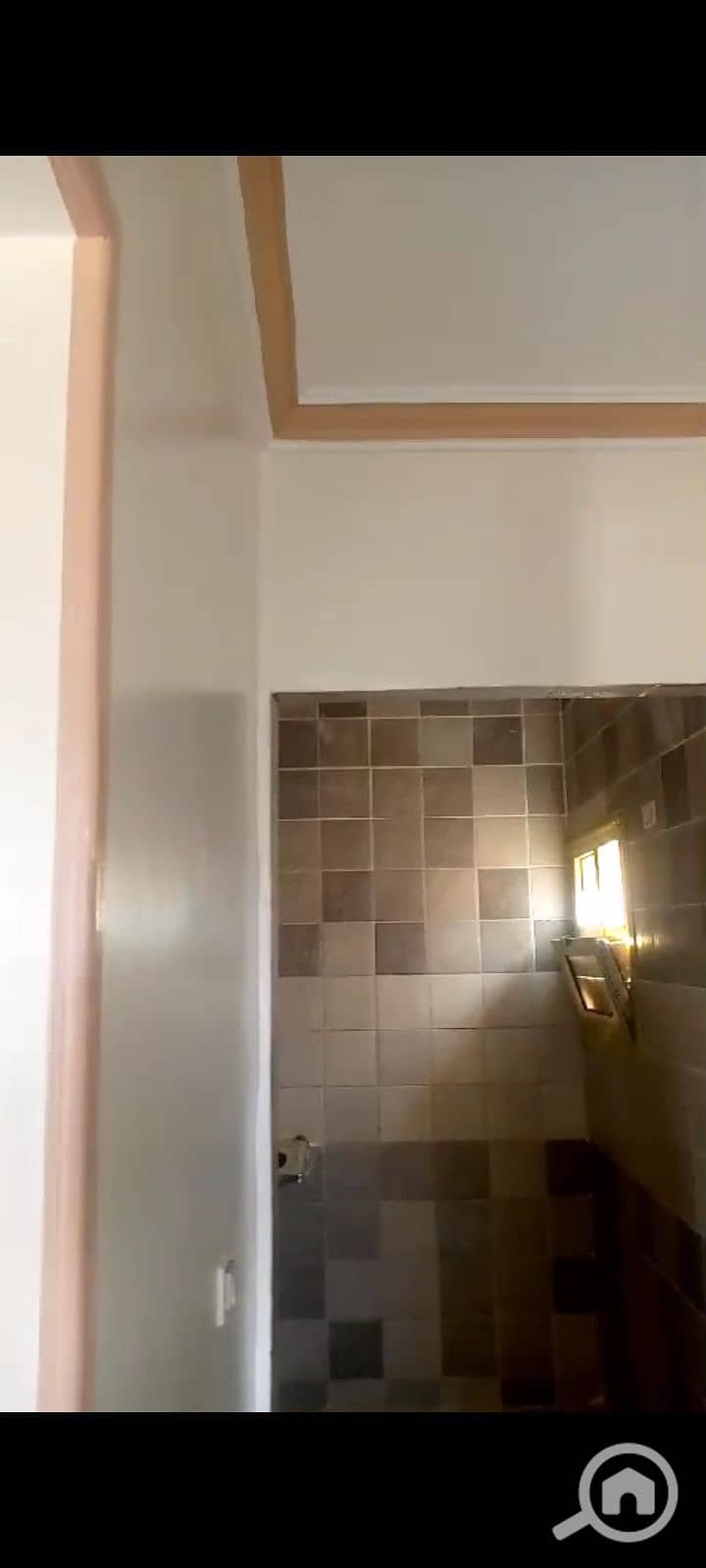 3 1000062880. jpg