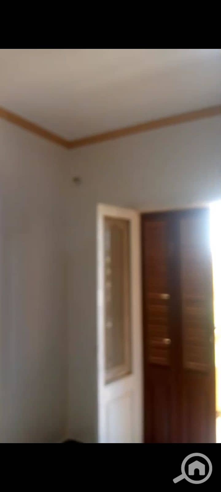 5 1000062873. jpg