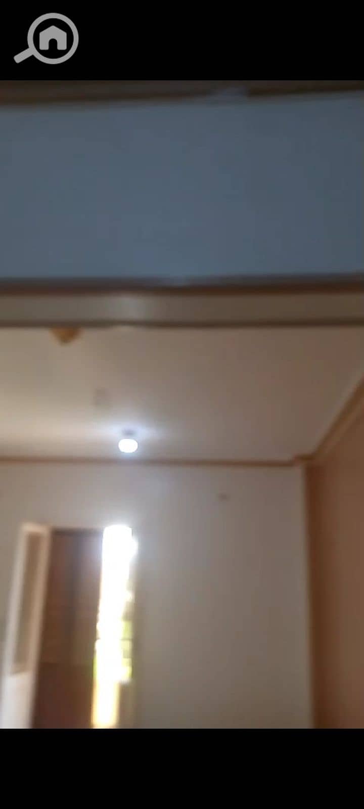 6 1000062874. jpg
