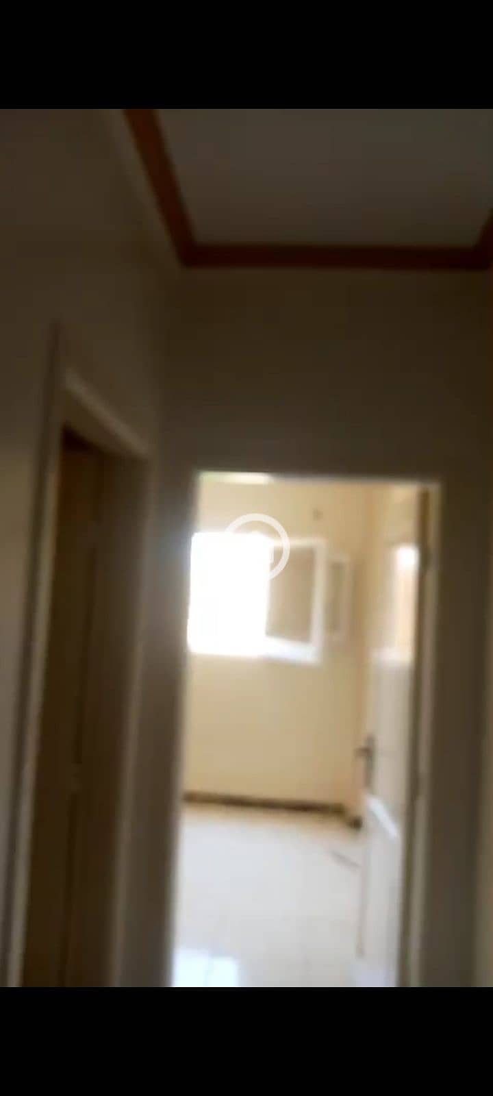 7 1000062886. jpg