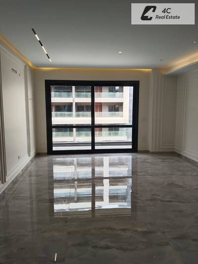 3 Bedroom Apartment for Sale in New Cairo, Cairo - WhatsApp Image 2026-07-02 at 6.59. 46 PM (1). jpeg