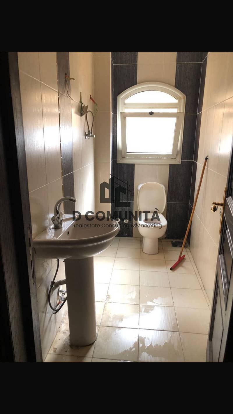 12 WhatsApp Image 2026-07-19 at 5.41. 44 PM (1). jpeg