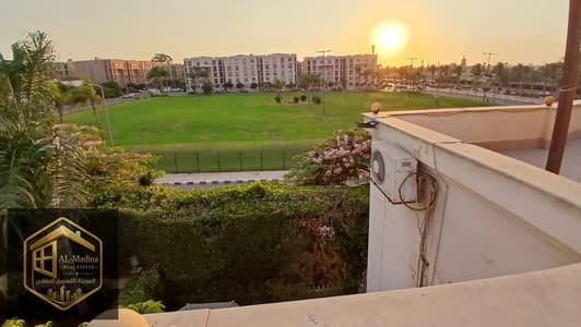 4 Bedroom Villa for Rent in New Cairo, Cairo - 1000182969. jpg 4 Bedroom Villa for Rent in New Cairo, Cairo - 1000182969. jpg