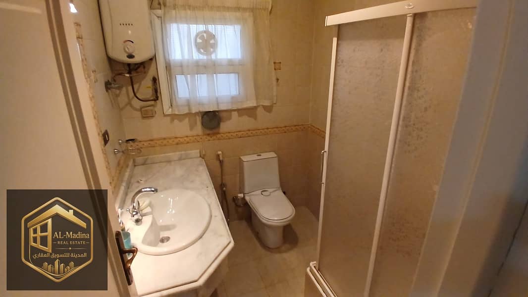 20 1000182980. jpg