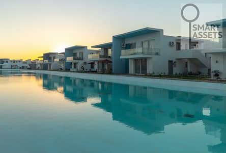 3 Bedroom Chalet for Sale in North Coast, Matruh - WhatsApp Image 2026-07-19 at 6.29. 56 PM (2). jpeg 3 Bedroom Chalet for Sale in North Coast, Matruh - WhatsApp Image 2026-07-19 at 6.29. 56 PM (2). jpeg