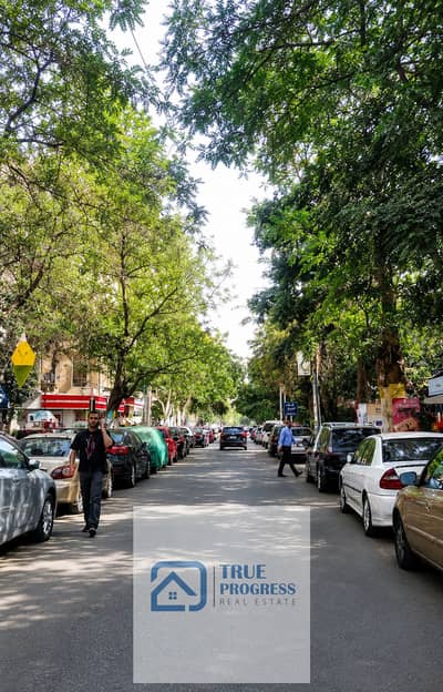 محلات تجارية للبيع في المعادي، القاهرة - file_0000000011c481f48d63a447ade22de9. png محلات تجارية للبيع في المعادي، القاهرة - file_0000000011c481f48d63a447ade22de9. png
