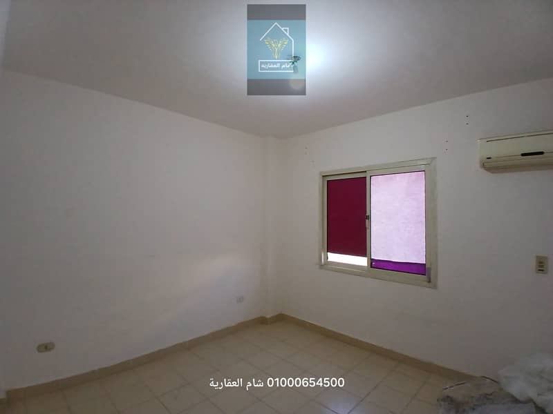 3 ٢٠٢٦٠٤٢٢_١٥١٨٠٥. jpg
