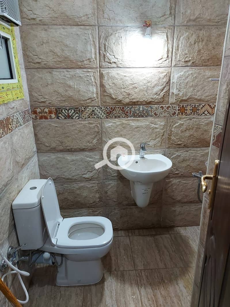 9 2489. jpg
