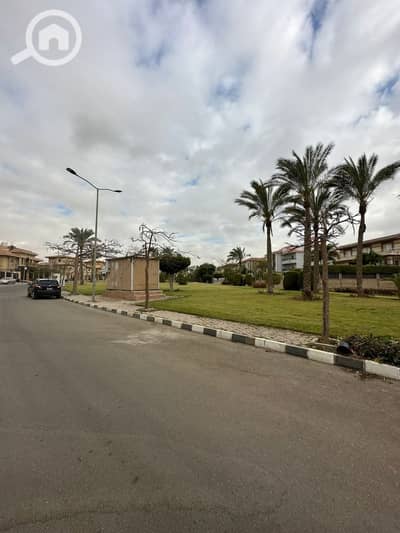 6 Bedroom Villa for Sale in New Cairo, Cairo - 480174602_647159127969060_8179112713871421447_n. jpg 6 Bedroom Villa for Sale in New Cairo, Cairo - 480174602_647159127969060_8179112713871421447_n. jpg
