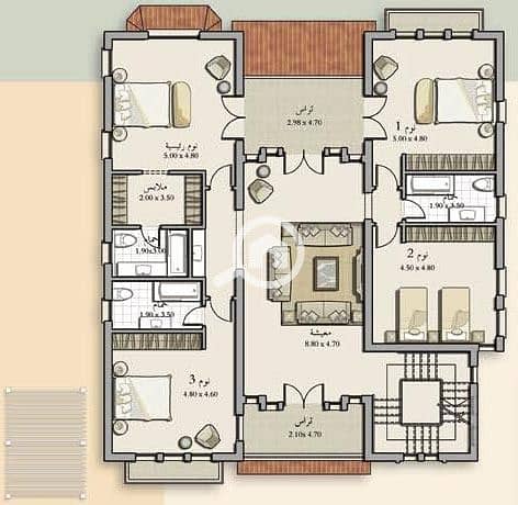 4 WhatsApp Image 2026-07-19 at 6.27. 03 PM. jpeg