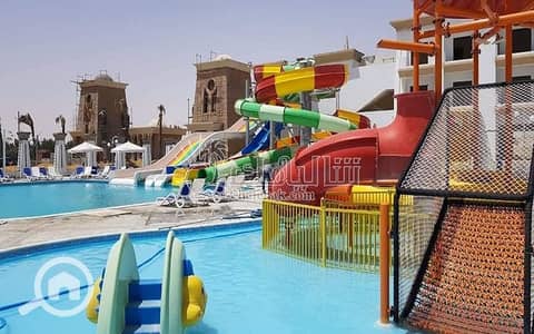 شاليه 3 غرف نوم للبيع في العين السخنة، السويس - شالية-للبيع-منتجع-لاسيرينا-مينى-إيجيبت-السويس-chalet-for-sale-laserina-mini-egypt-suez- (6). jpg شاليه 3 غرف نوم للبيع في العين السخنة، السويس - شالية-للبيع-منتجع-لاسيرينا-مينى-إيجيبت-السويس-chalet-for-sale-laserina-mini-egypt-suez- (6). jpg