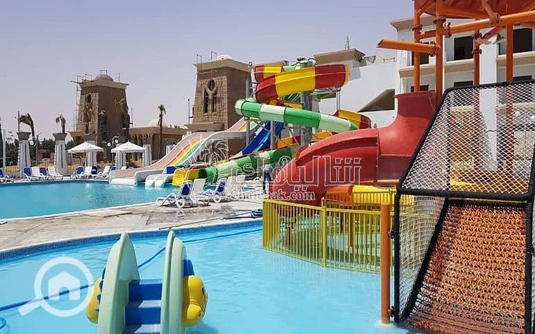 شالية-للبيع-منتجع-لاسيرينا-مينى-إيجيبت-السويس-chalet-for-sale-laserina-mini-egypt-suez- (6). jpg شالية-للبيع-منتجع-لاسيرينا-مينى-إيجيبت-السويس-chalet-for-sale-laserina-mini-egypt-suez- (6). jpg