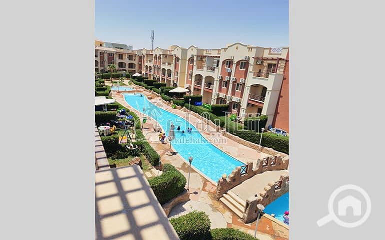 2 شالية-للبيع-منتجع-لاسيرينا-مينى-إيجيبت-السويس-chalet-for-sale-laserina-mini-egypt-suez- (5). jpg