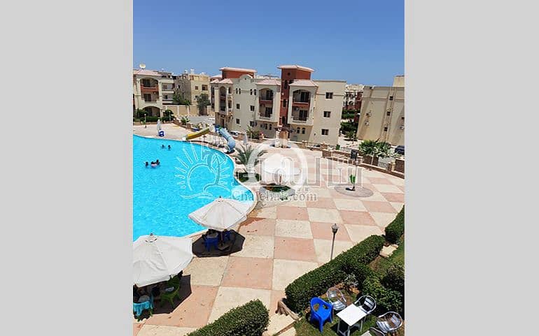 3 شالية-للبيع-منتجع-لاسيرينا-مينى-إيجيبت-السويس-chalet-for-sale-laserina-mini-egypt-suez- (1). jpg