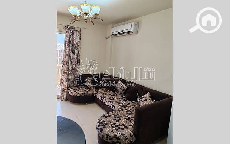 4 شالية-للبيع-منتجع-لاسيرينا-مينى-إيجيبت-السويس-chalet-for-sale-laserina-mini-egypt-suez- (2). jpg