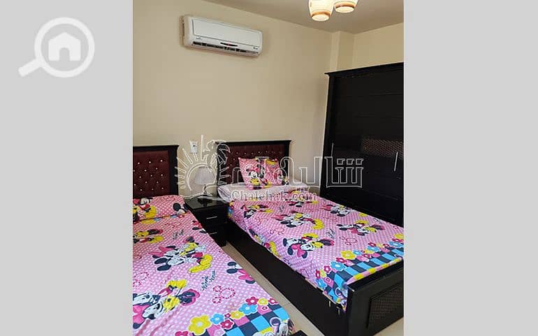 5 شالية-للبيع-منتجع-لاسيرينا-مينى-إيجيبت-السويس-chalet-for-sale-laserina-mini-egypt-suez- (9). jpg
