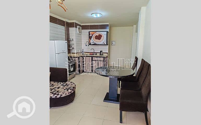 6 شالية-للبيع-منتجع-لاسيرينا-مينى-إيجيبت-السويس-chalet-for-sale-laserina-mini-egypt-suez- (3). jpg