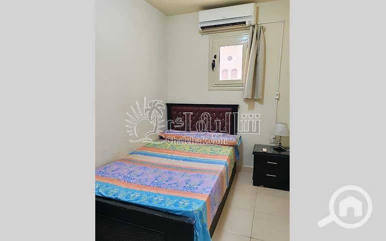 7 شالية-للبيع-منتجع-لاسيرينا-مينى-إيجيبت-السويس-chalet-for-sale-laserina-mini-egypt-suez- (7). jpg