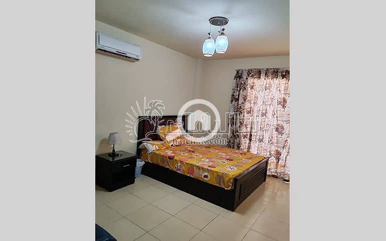 8 شالية-للبيع-منتجع-لاسيرينا-مينى-إيجيبت-السويس-chalet-for-sale-laserina-mini-egypt-suez- (13). jpg