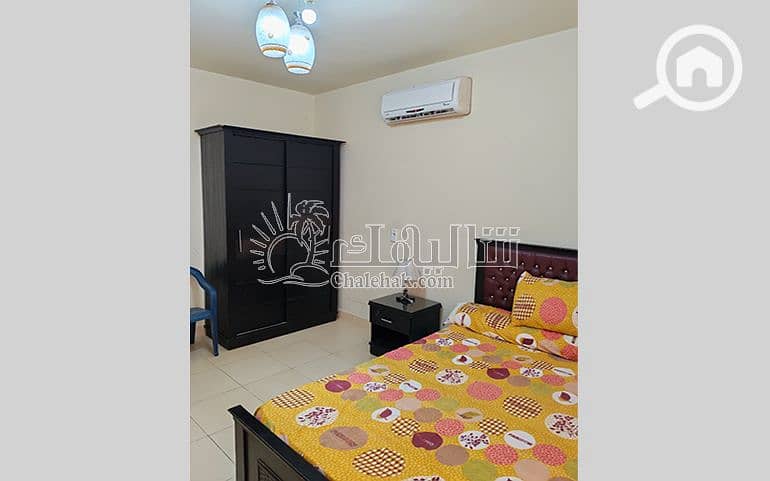 9 شالية-للبيع-منتجع-لاسيرينا-مينى-إيجيبت-السويس-chalet-for-sale-laserina-mini-egypt-suez- (14). jpg