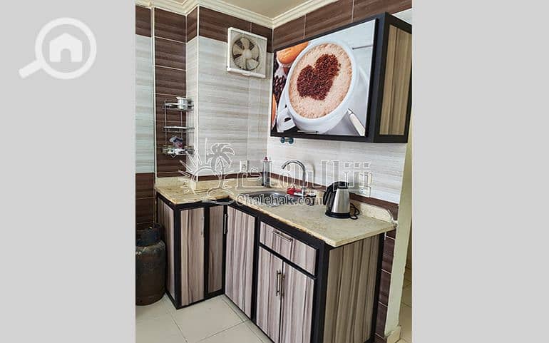 10 شالية-للبيع-منتجع-لاسيرينا-مينى-إيجيبت-السويس-chalet-for-sale-laserina-mini-egypt-suez- (16). jpg