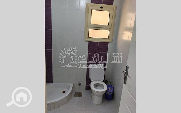 11 شالية-للبيع-منتجع-لاسيرينا-مينى-إيجيبت-السويس-chalet-for-sale-laserina-mini-egypt-suez- (15). jpg