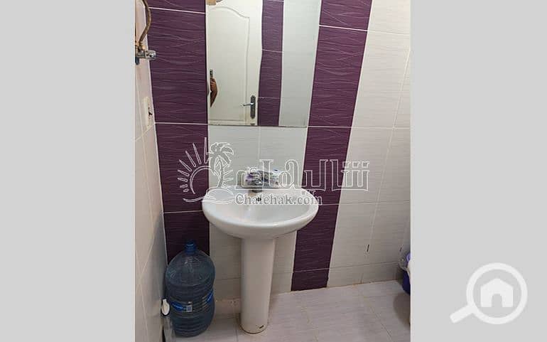 12 شالية-للبيع-منتجع-لاسيرينا-مينى-إيجيبت-السويس-chalet-for-sale-laserina-mini-egypt-suez- (10). jpg