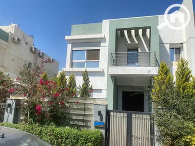 3 Bedroom Villa for Rent in Madinaty, Cairo - WhatsApp Image 2026-07-19 at 4.40. 43 PM (1). jpeg 3 Bedroom Villa for Rent in Madinaty, Cairo - WhatsApp Image 2026-07-19 at 4.40. 43 PM (1). jpeg